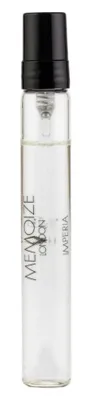 Zdjęcie produktu dla Memoize, Imperia, ekstrakt perfumowy, unisex, 7,5 ml