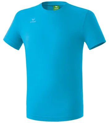 Produktbild von erima T-Shirt Teamsport XXXL curacao