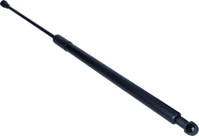 Produktbild von MAXGEAR 12-0233 Gasfeder Heckklappendämpfer für BMW 3 Touring (E46) 543mm