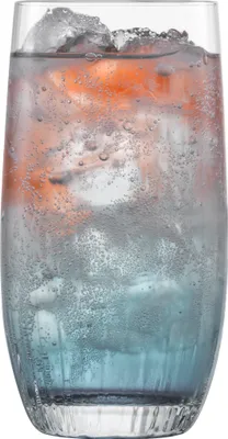 Produktbild von Sklenice Zwiesel Glas Longdrink Fortune 499 ml, 4 kusů