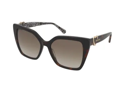 Zdjęcie produktu dla Love Moschino MOL067/S 086/HA