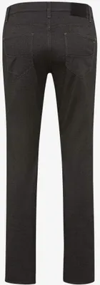 Produktbild von BRAX CADIZ elefant 7864120 81-1827-04 W40 L30