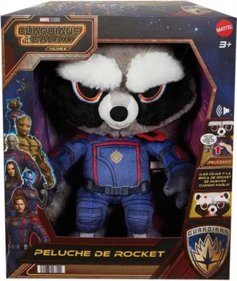 Obrázok produktu pre Mattel HPV36
