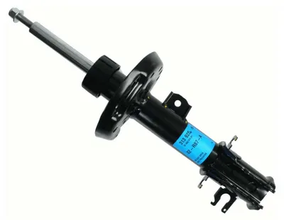 Produktbild von Sachs Stoßdämpfer 313 925 vorne links für Alfa Romeo Mito
