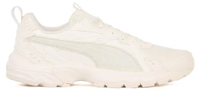Produktbild von Millennium Tech Puma