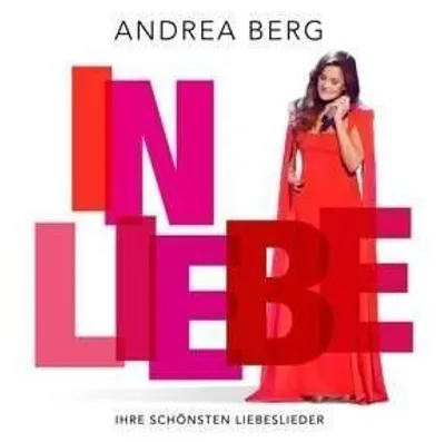 Produktbild von In Liebe
