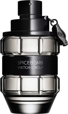 Zdjęcie produktu dla Viktor & Rolf - Spicebomb EDT 50ml