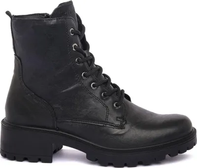 Obrázek produktu pro Boty IGI&CO 8662800