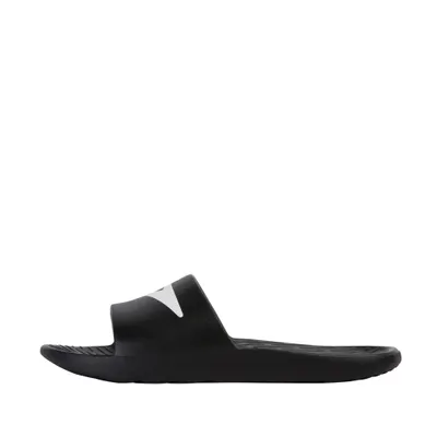Immagine prodotto di Speedo Slide Uomo 39 EU/6 GB Nero