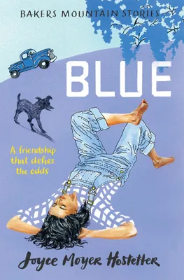 Produktbild von Blue