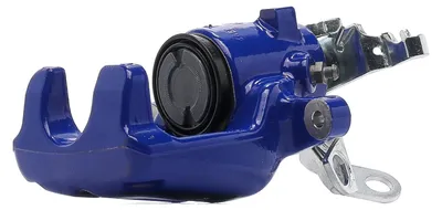 Produktbild von TRW Bremssattel für VW Golf V Schrägheck (1K1) Ø41mm Blau BHS939
