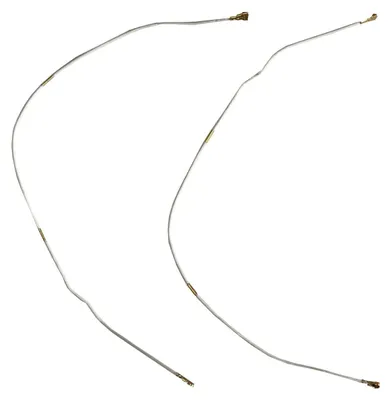 Produktbild von Für Honor X7a Produktset Ersatz- und Reparaturteile Zubehör, Ersatzteile:Antennen Flex Kabel