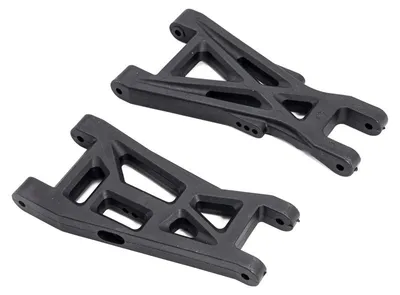 Obrázok produktu pre HobbyTech ROG-001, Rameno zavesenia, Čierna