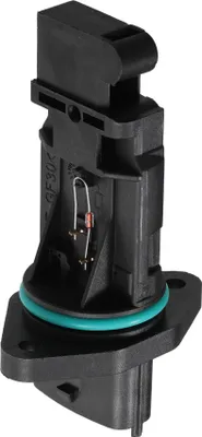 Image de Capteur De Débit D'Air Massique De Remplacement No.0280218108 pour Volvo Xc90