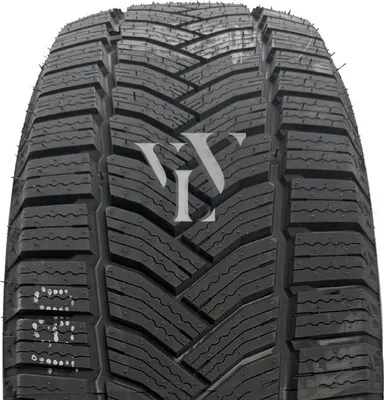Produktbild von Powertrac Powermarch Van A/S 225/65R16C 112/110R Bsw