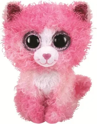 Produktbild von TY T36308 knuffel