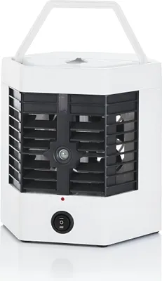 Obrázek produktu pro Verk 24313 Ochlazovač vzduchu na vodu Air Cooler