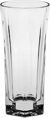 Produktbild von Trinkglas Victoria Imperial 350ml