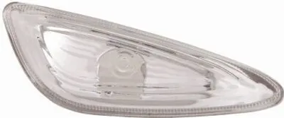 Produktbild von ABAKUS 223-1404R-UE Blinker Blinkleuchte vorne Rechts vorne Links für HYUNDAI i10 (IA) für KIA PICANTO (TA)