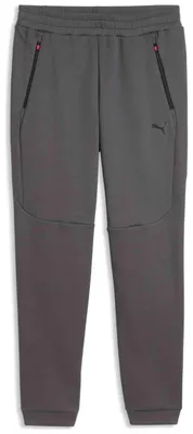 Imagen del producto de Pantalón de chándal Puma 693952-34 para Hombre