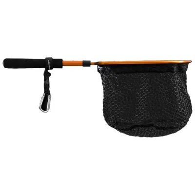 Obrázek produktu pro Cinnetic Mini Net  jedna velikost