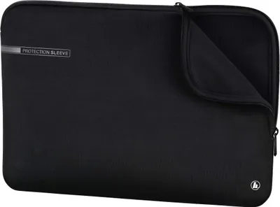 Obrázek produktu pro Hama Neoprene, Pouzdro, 29,5 cm (11.6"), 170 g