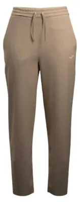 Produktbild von Joma WIP 902378007 in BEIGE color size medium