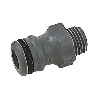 Obrázok produktu pre Gardena SB konektor G1/4 2920-26