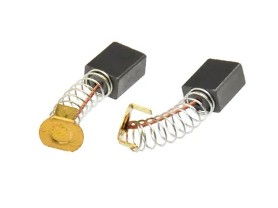 Obrázek produktu pro Uhlíky BWS 230mm 8x12x15mm 05047
