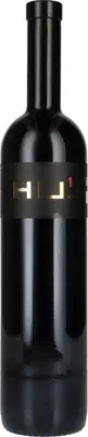 Produktbild von Hillinger HILL 1 2020 13,5% Vol. 1,5l