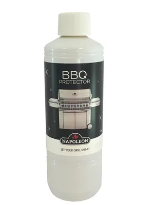 Produktbild von NAPOLEON Grill Protector (500 ml)