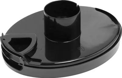 Image de Tefal SS-9100044146 égouttoir pour VC2048 Ultracompact cuiseur vapeur