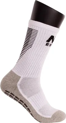 Produktbild von Enebe Grip Pro Socken Weiß EU 35-38 Weiß EU 35-38