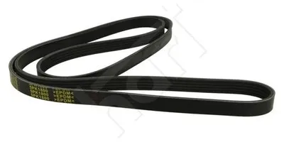 Produktbild von HART Zahnriemen x 368 885