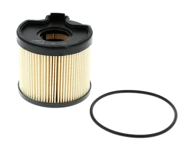 Produktbild von CHAMPION Kraftstofffilter (CFF100251) für PEUGEOT 806 406 CITROEN Jumpy Partner