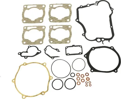 Obrázek produktu pro Dichtungssatz Für Yamaha Yz 65 2T '18-'22