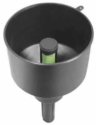 Obrázek produktu pro Mr. Funnel Filtering M Trychtýř