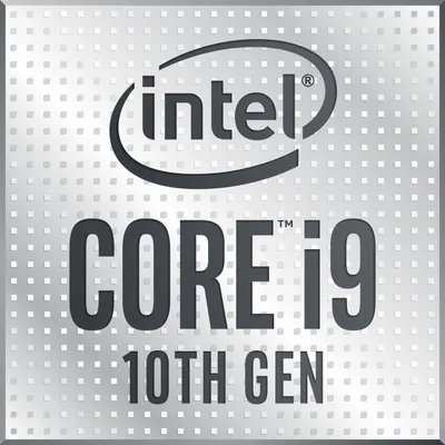 Obrázok produktu pre Intel Core i9-10900F, Intel® Core™ i9, LGA 1200 (Socket H5), 14 nm, Tácka, Intel, i9-10900F