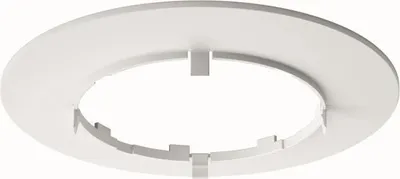 Image de Hekatron Genius VE30 Bague d'obturation Genius 31-4100026-01-01 (31-4100026-01-01)