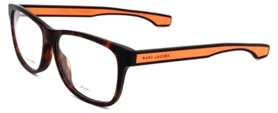 Produktbild von Marc Jacobs MARC 291 Havana orange 54/15/145 Uni Brillen