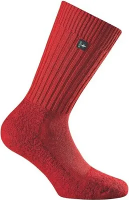 Produktbild von ROHNER original vulkan vulkan 39-41