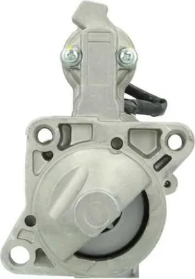 Produktbild von BV PSH 140.527.103.415 Starter Anlasser 2,2kW für MAZDA 323 F VI (BJ) 12V