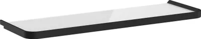 Image de hansgrohe Xelu Q tablette, 140x430, 54144670