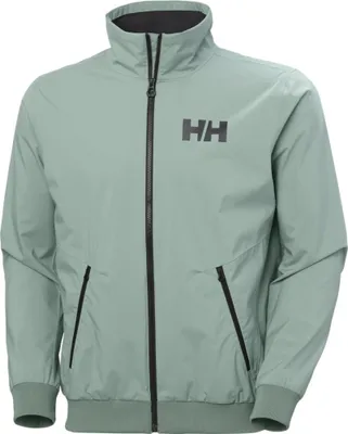 Zdjęcie produktu dla Kurtka Helly Hansen Racing Bomber 34285489