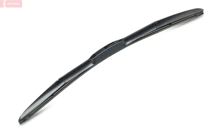 Produktbild von DENSO Wischblatt beifahrerseitig DU-050L