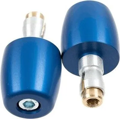 Produktbild von TRW Lenkerenden MCL212-B Aluminium 12mm