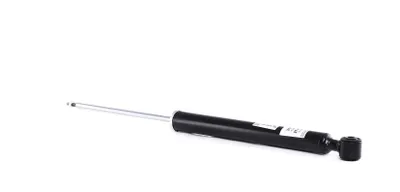 Produktbild von 2x SACHS SATZ Gasdruck STOSSDÄMPFER HINTEN