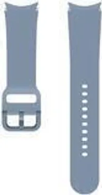 Immagine prodotto di Samsung ET-SFR91