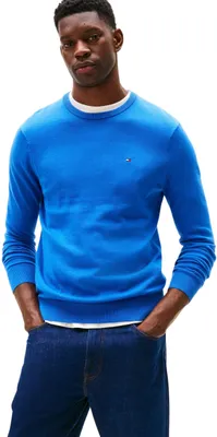 Productafbeelding van Tommy Hilfiger trui