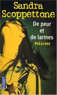 Image de De peur et de larmes